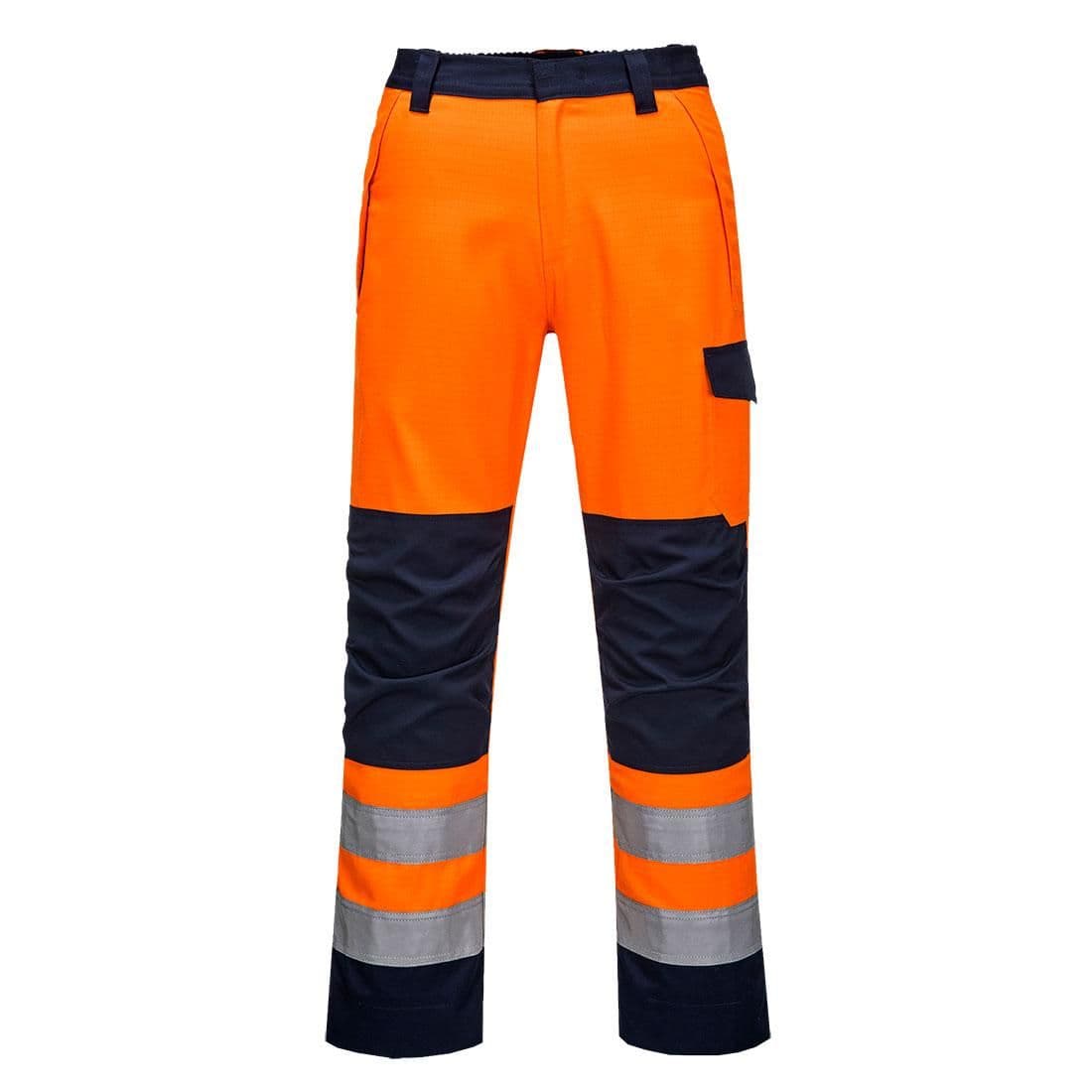 Modaflame Safety Work Trousers