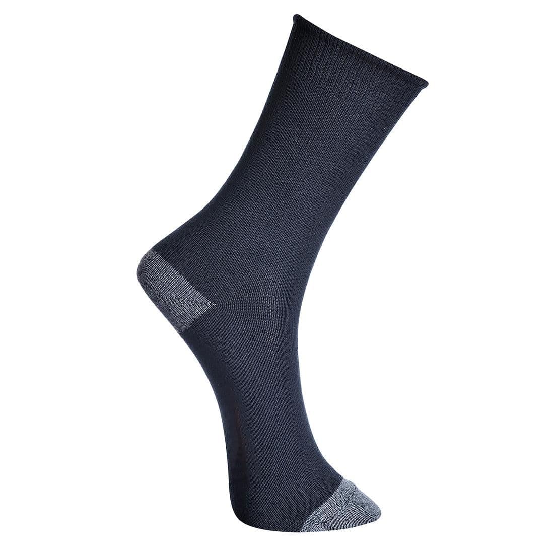 Modaflame Socks