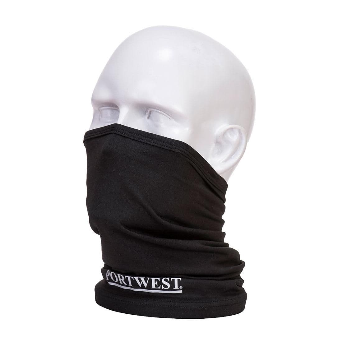 Multiway Snood