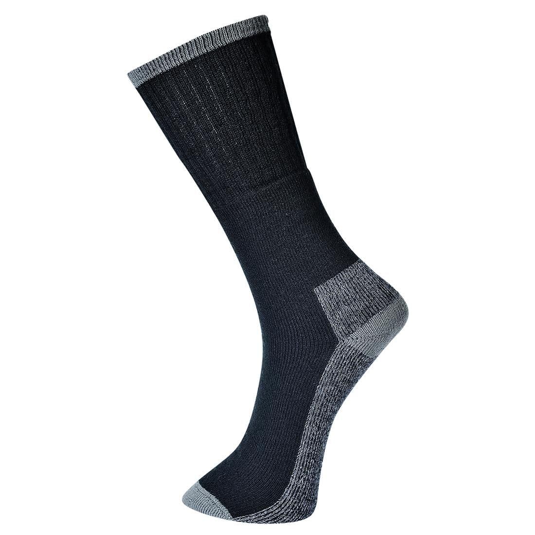 Work Socks