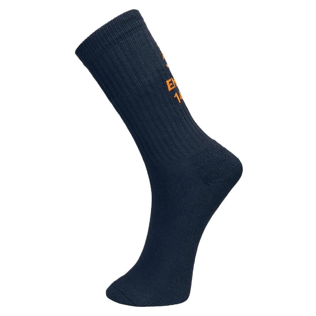 Modaflame Work Socks