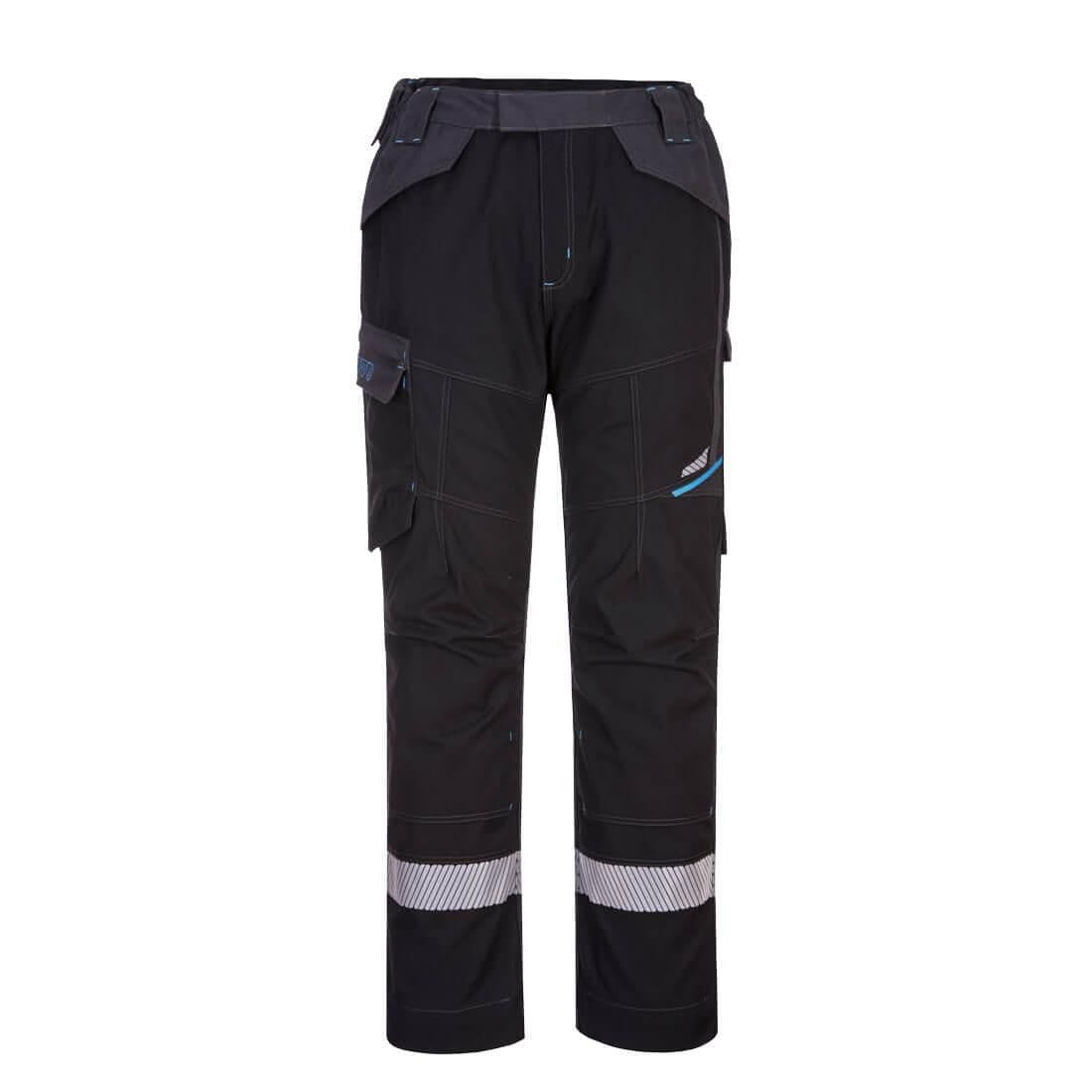 WX3 Flame Resistant Work Trousers