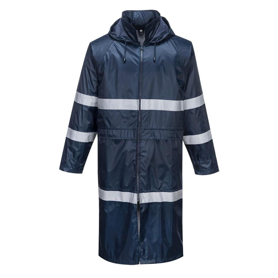 Classic Iona Raincoat