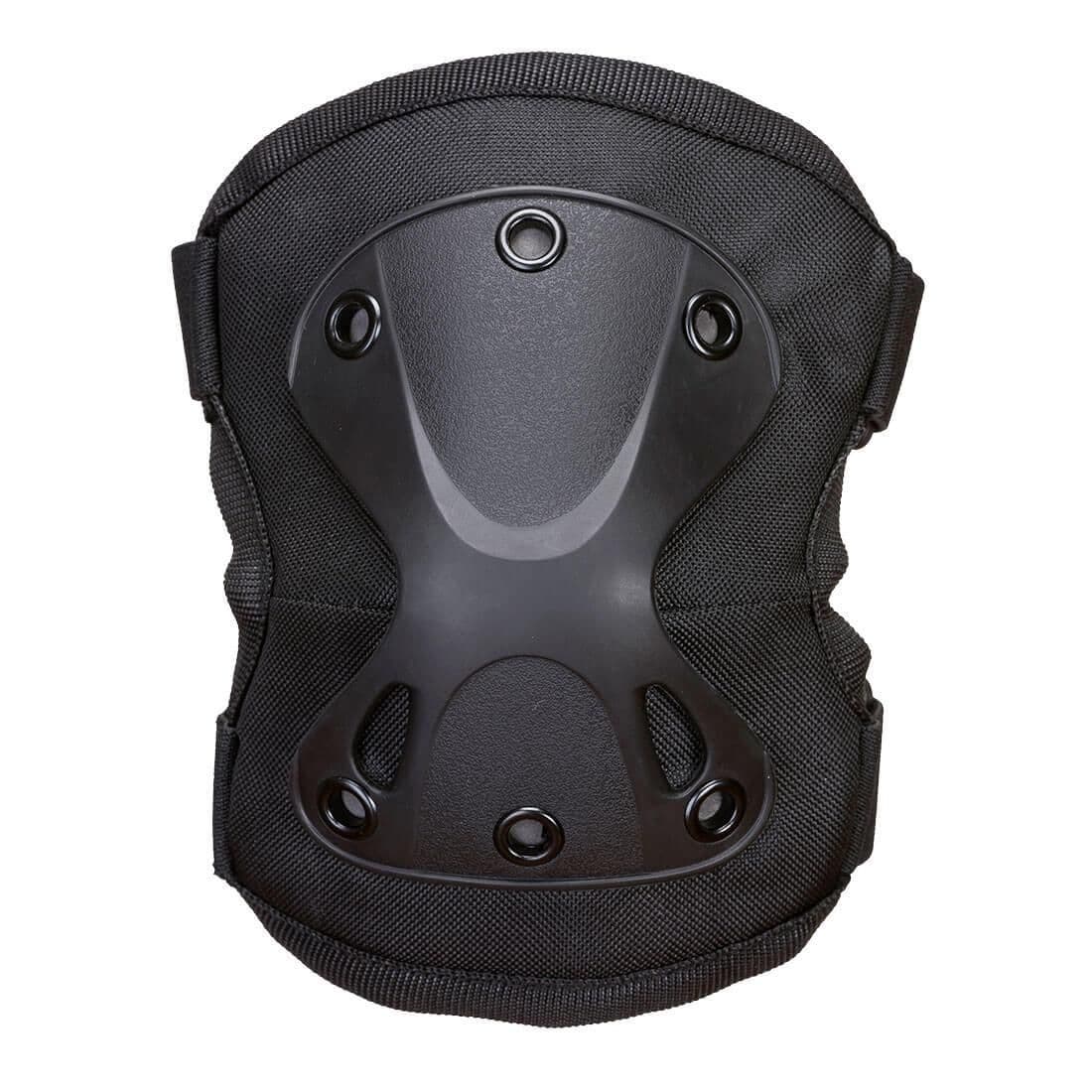 Elbow Pads Pack 2