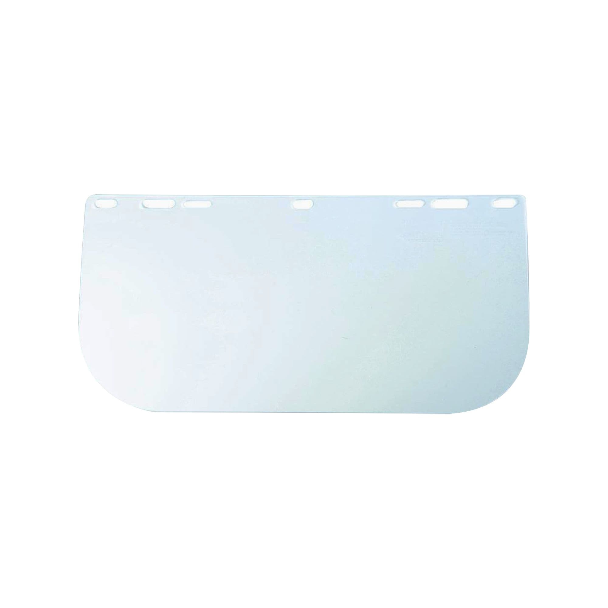 PW92 Replacement Visor