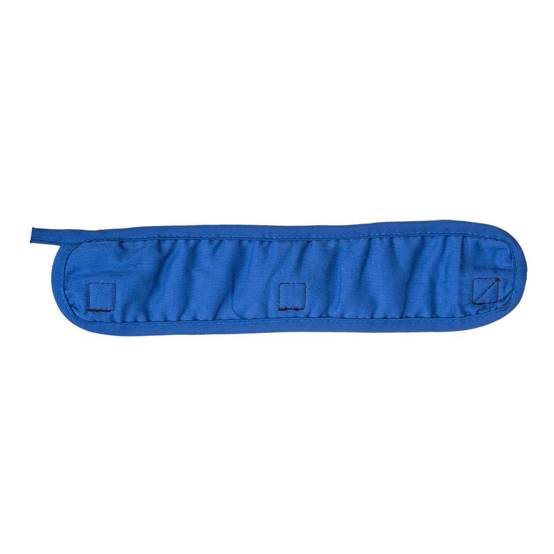 Helmet Cooling Headband Pack 2