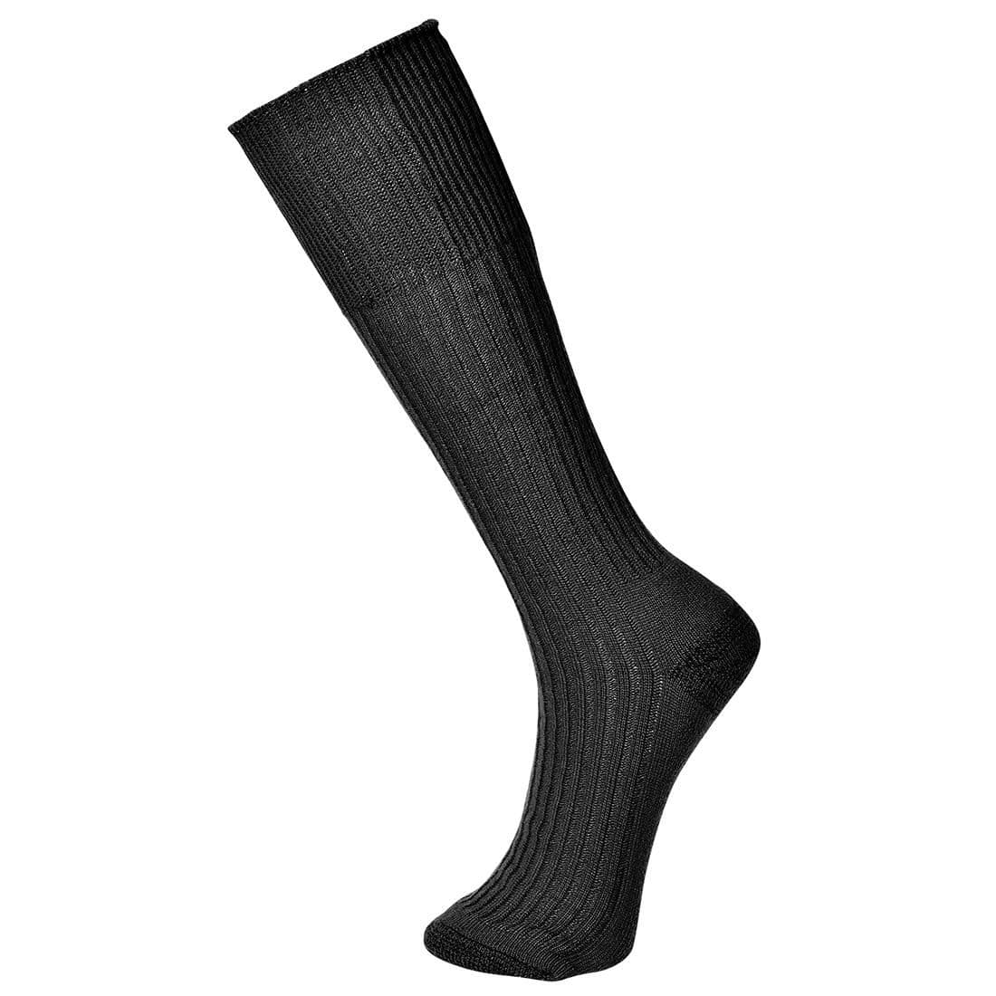 Combat Socks