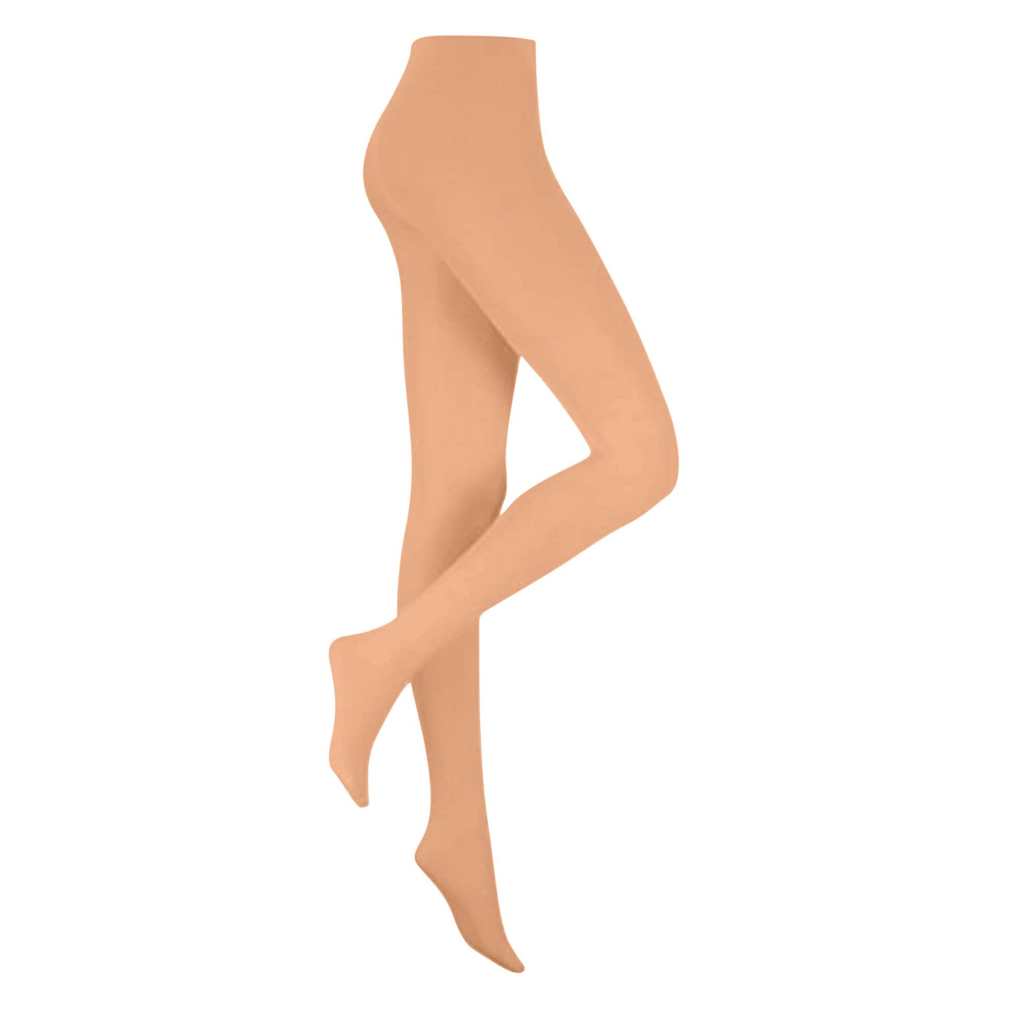 Dance Ballet Tights Convertible