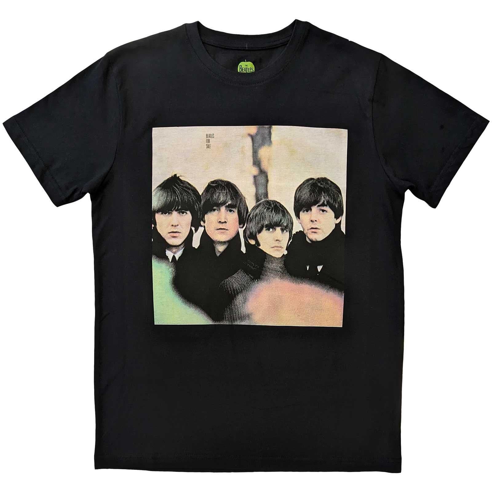 Sale Album T Shirt