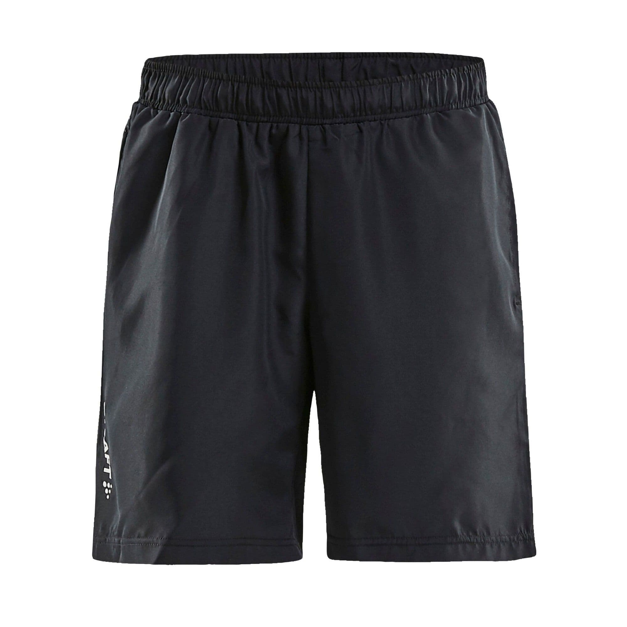 Rush Shorts