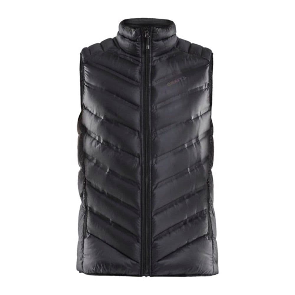 Lightweight Gilet
