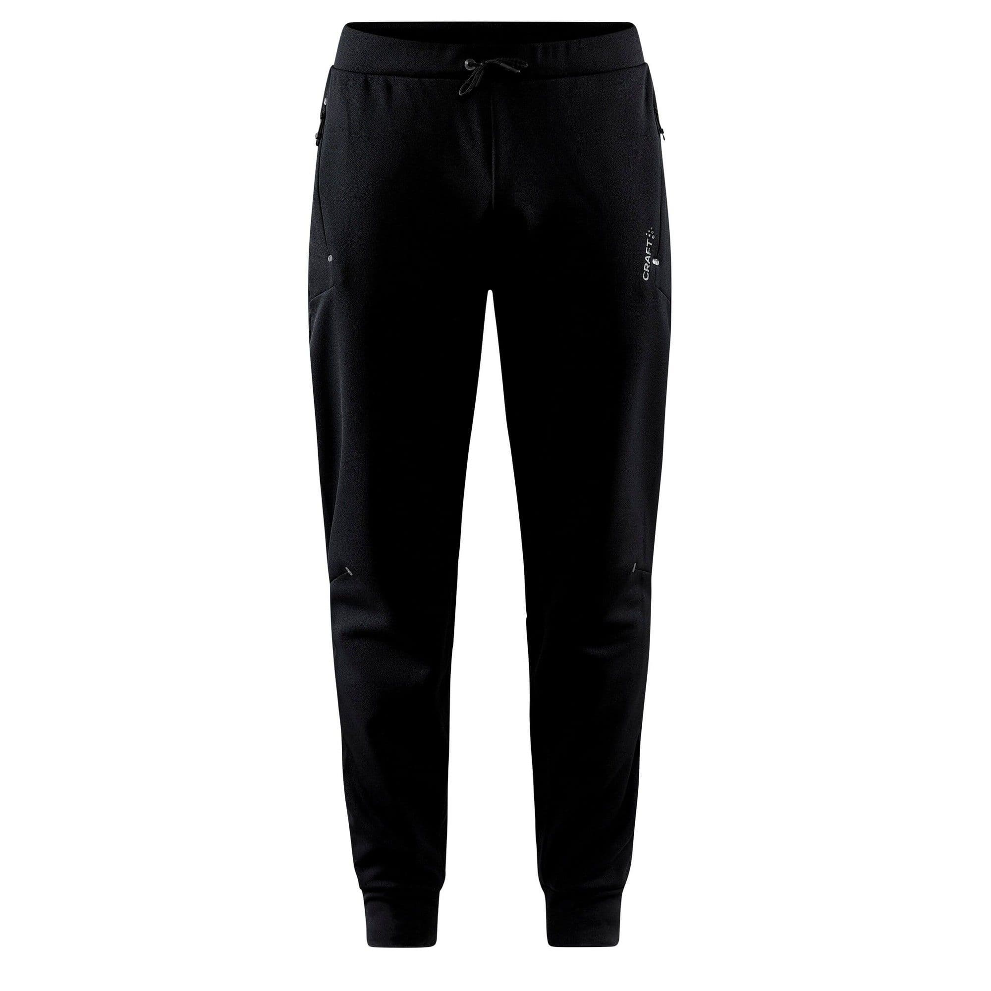 ADV Unify Trousers