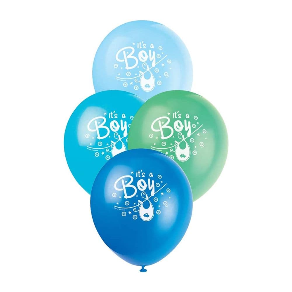 Clothesline Its Latex Shower Balloons