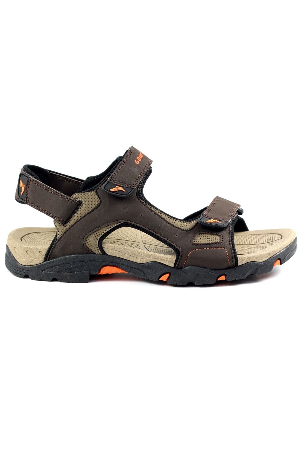 Malvern Sandals