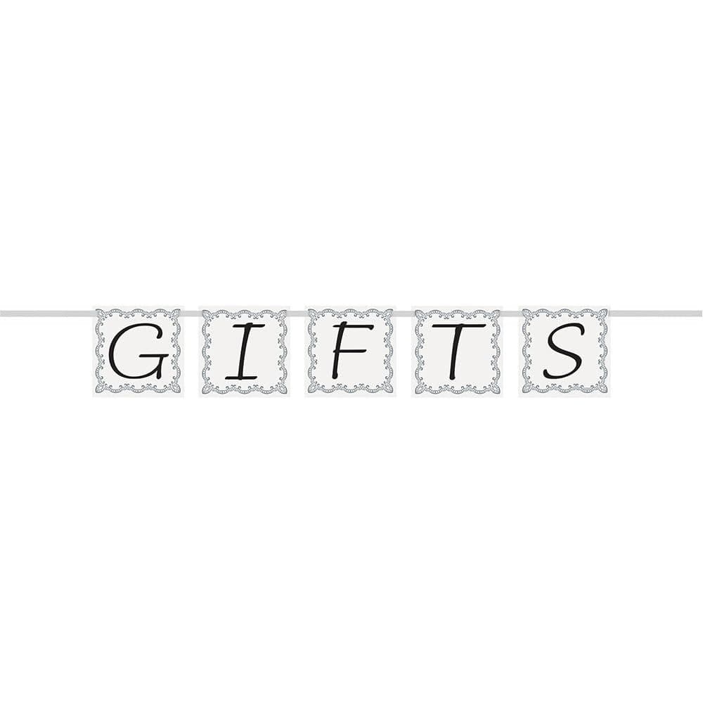 Gifts Bunting