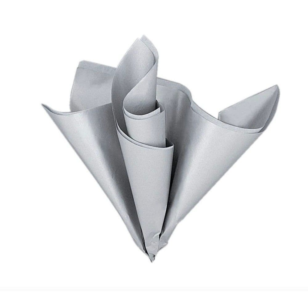 Tissue Paper