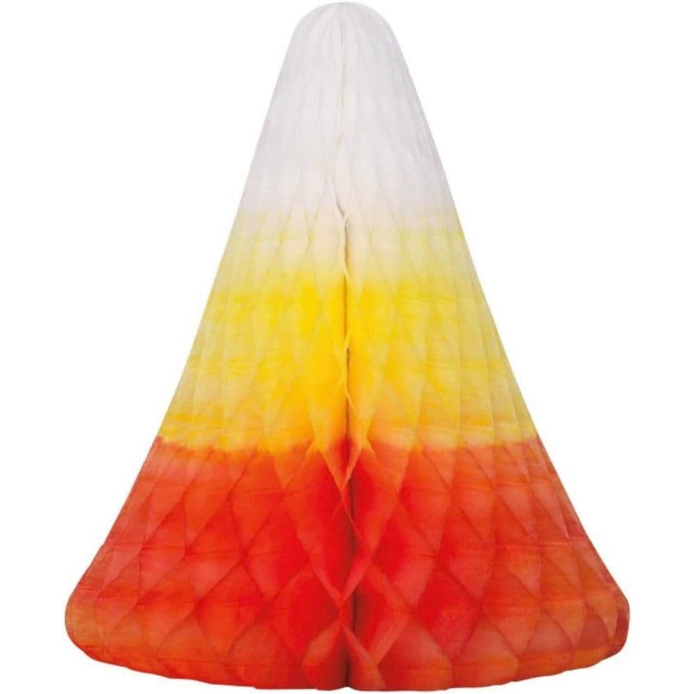 Honeycomb Centrepiece