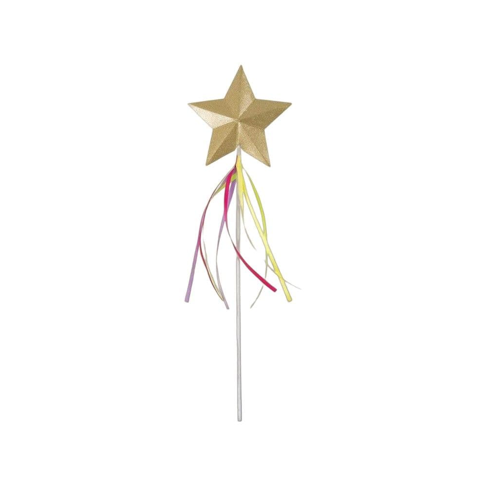 Fairy Princess Wand