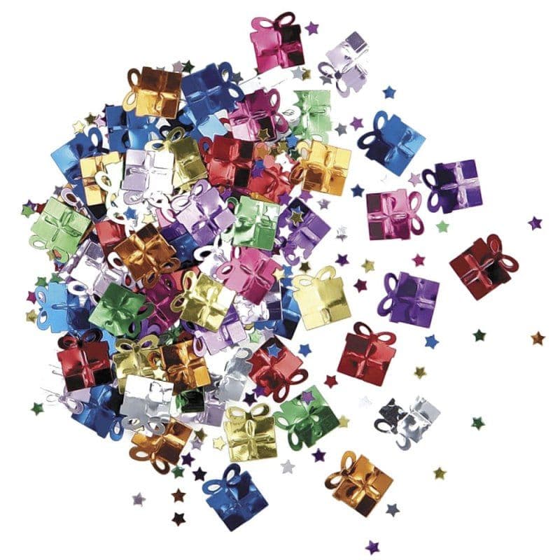 Confetti