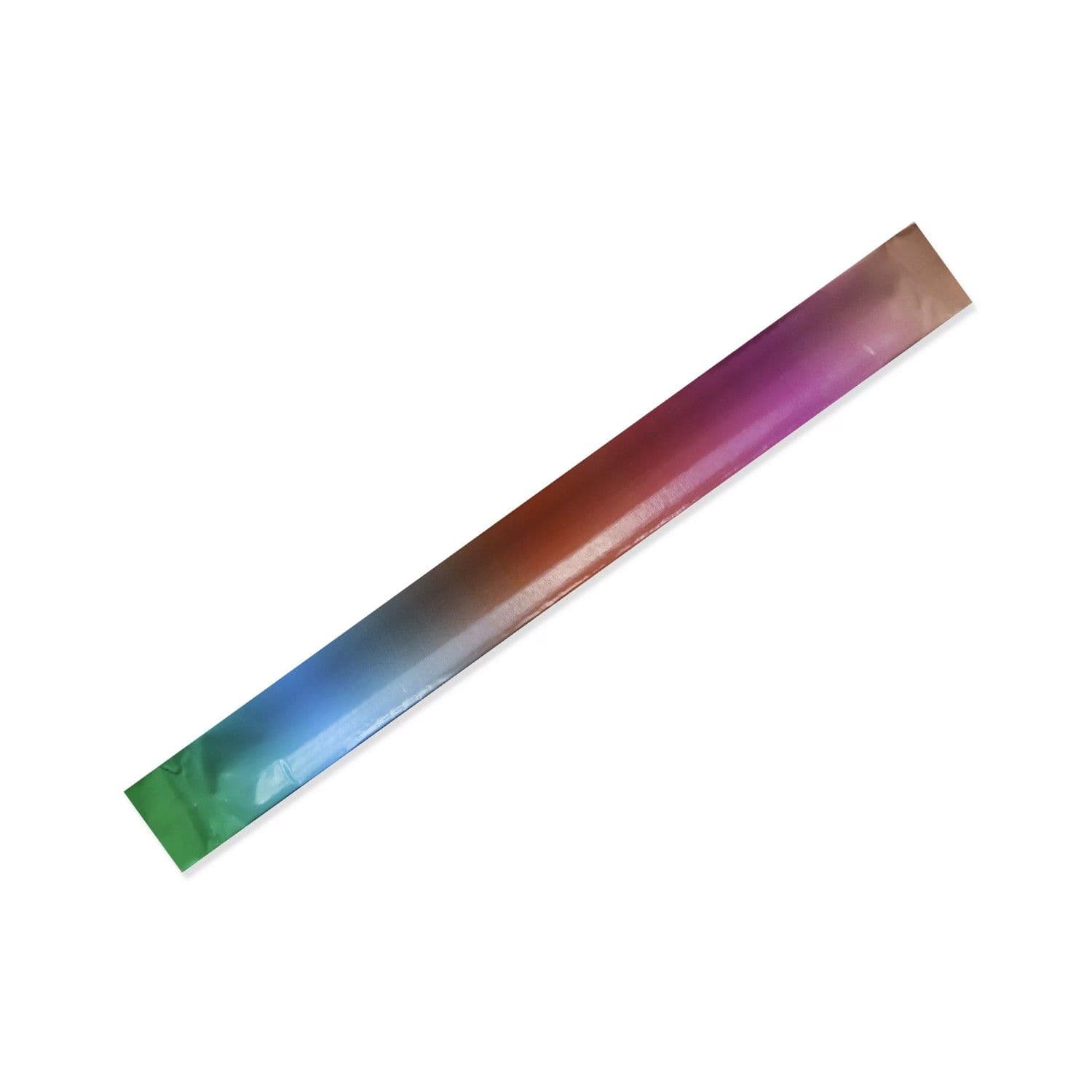 Slap Wristband