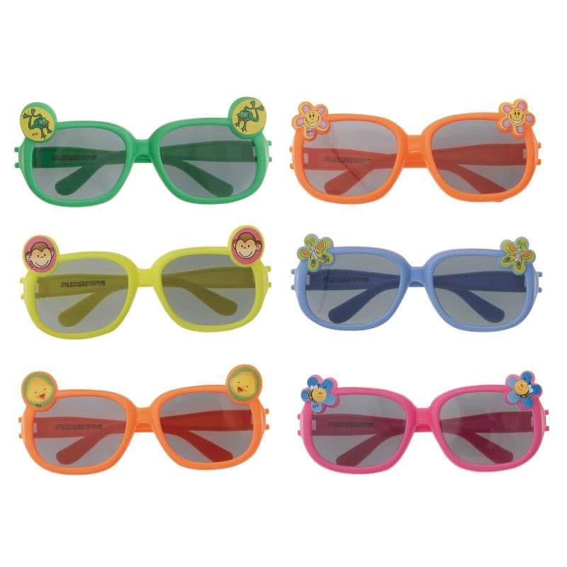 Designs Sunglasses