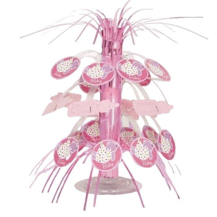 Stork Centrepiece