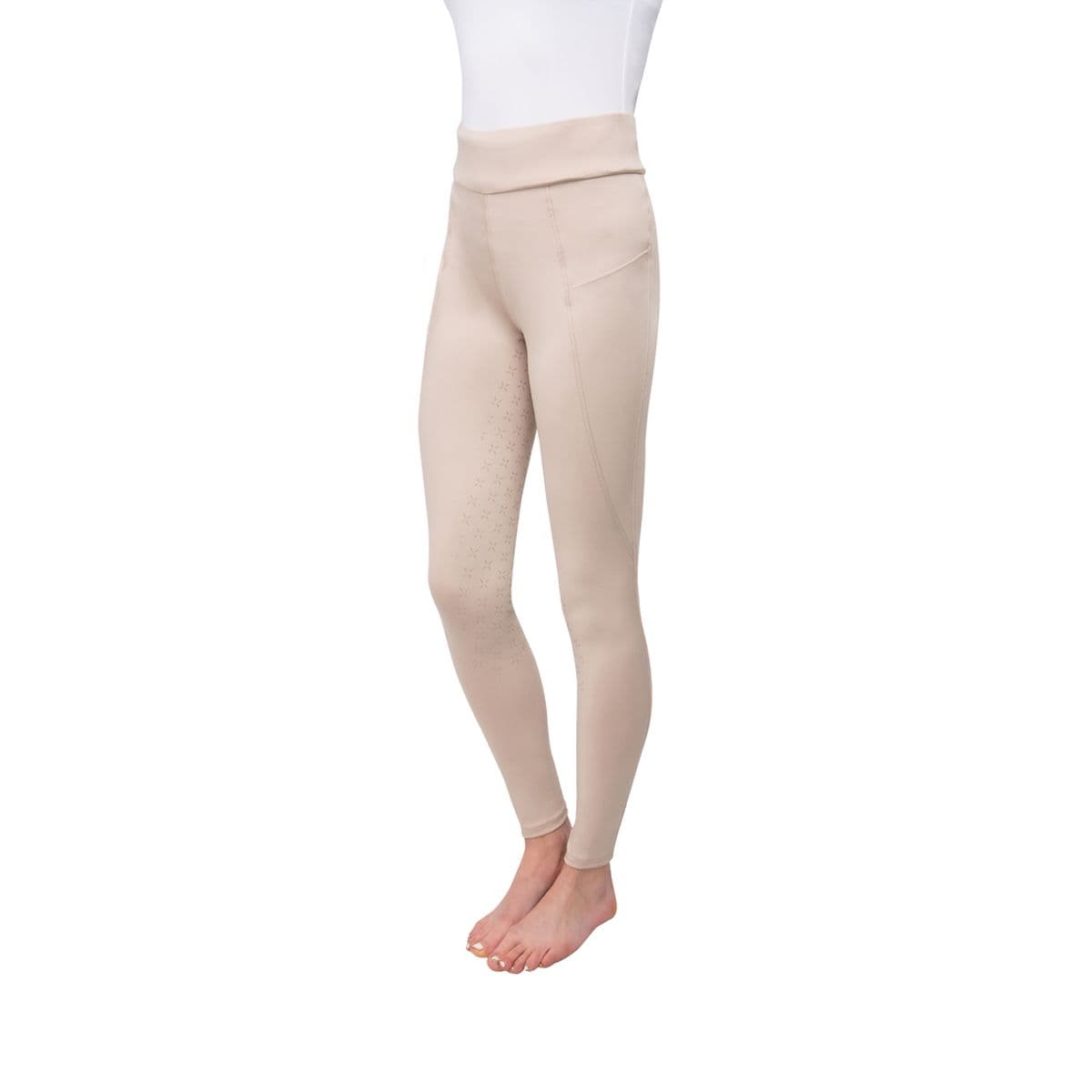 Melton Horse Riding Tights