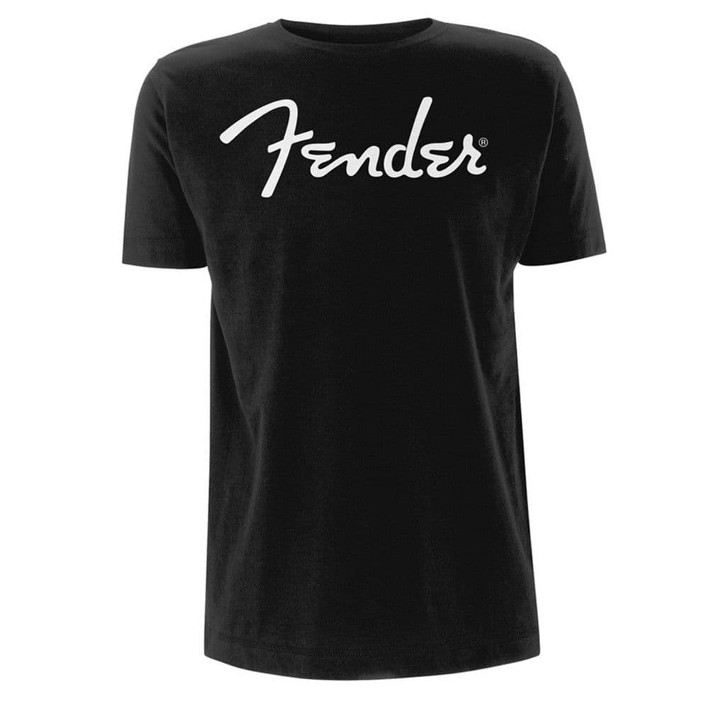 Classic Logo T Shirt