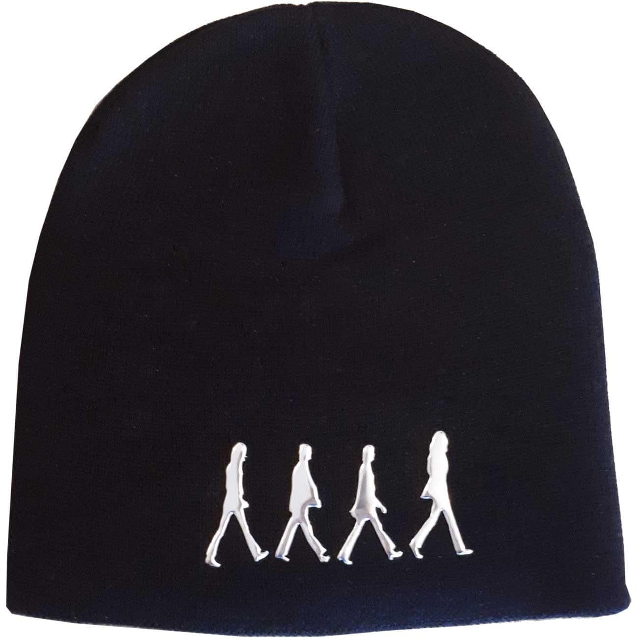 Abbey Road Beanie