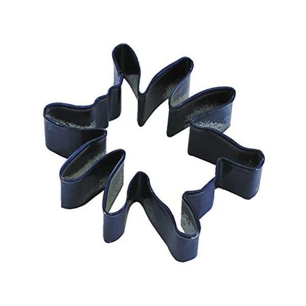 Spider Polyresin Cookie Cutter