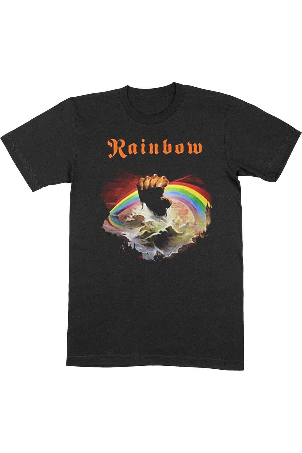 Rising Cotton T Shirt