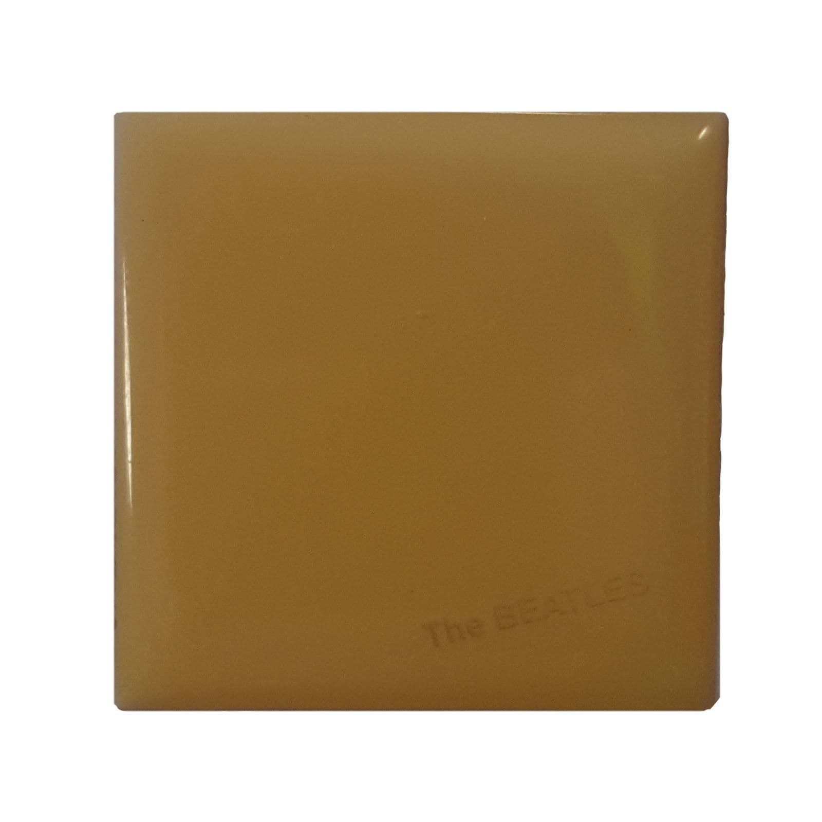 Album Badge