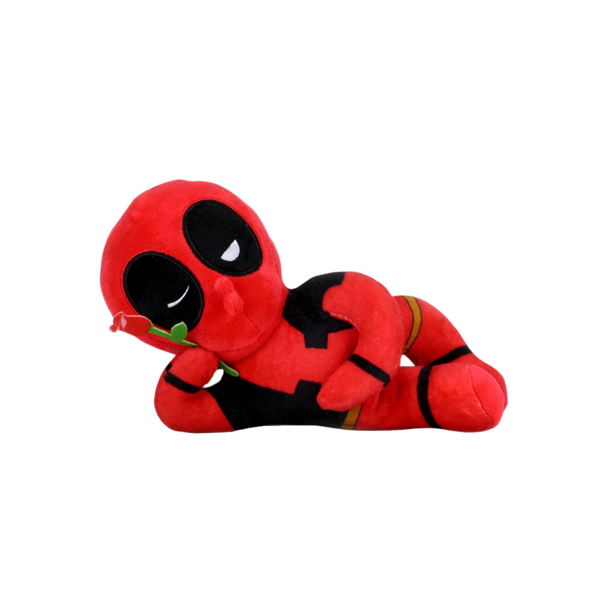 Sexy Phunny Character Plush Toy