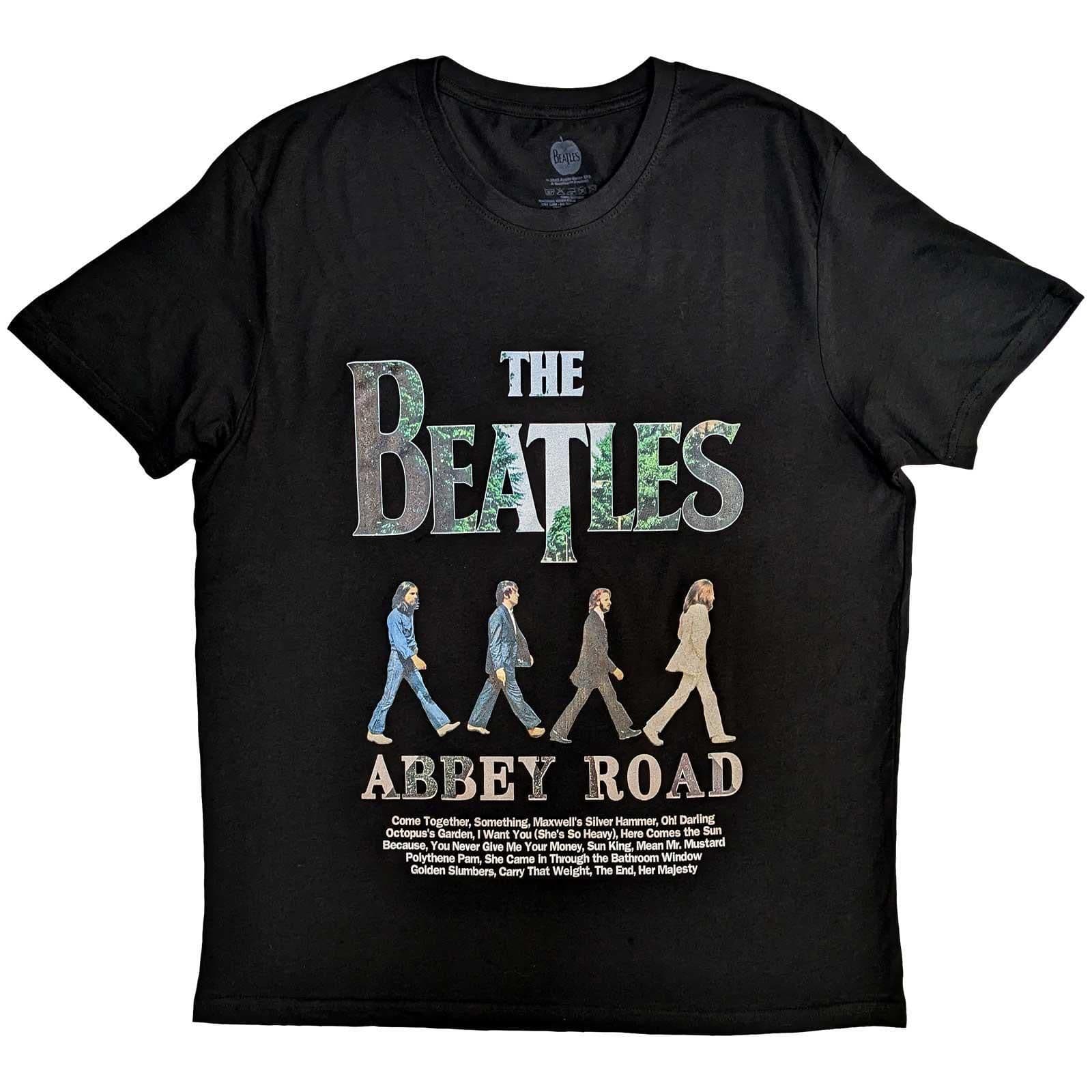 Abbey Road ´23 T Shirt