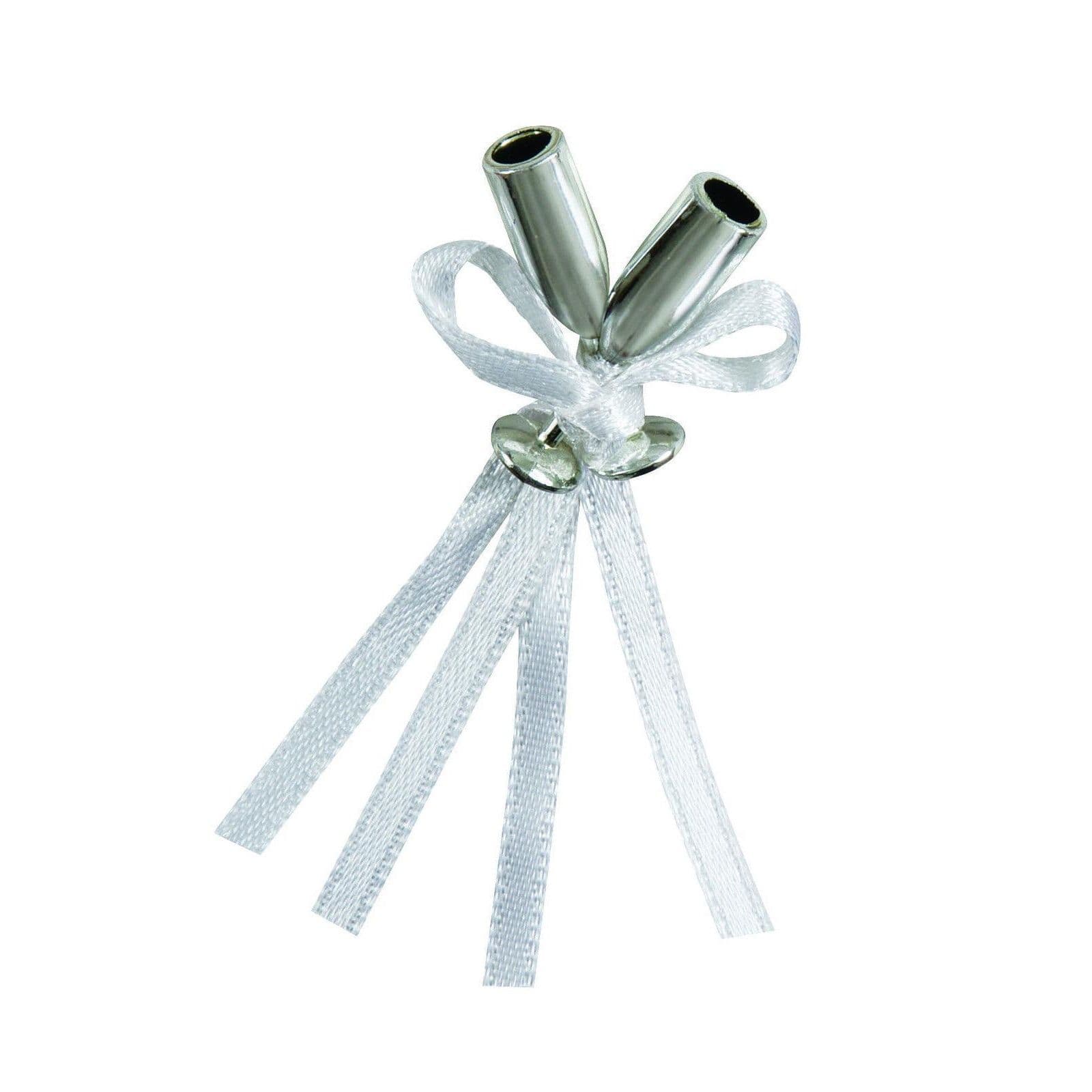 Champagne Flute Wedding Favour
