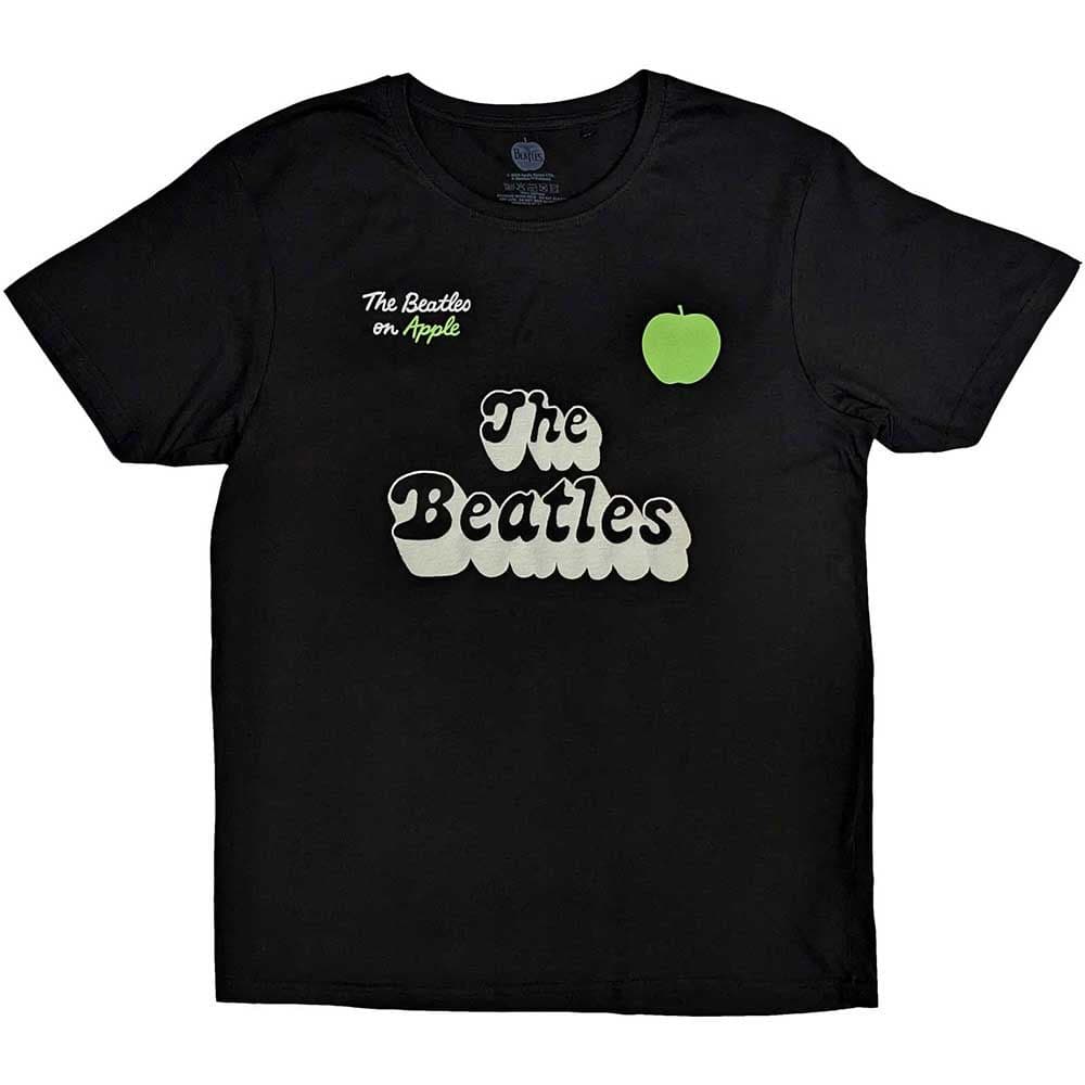 70s Logo T Shirt