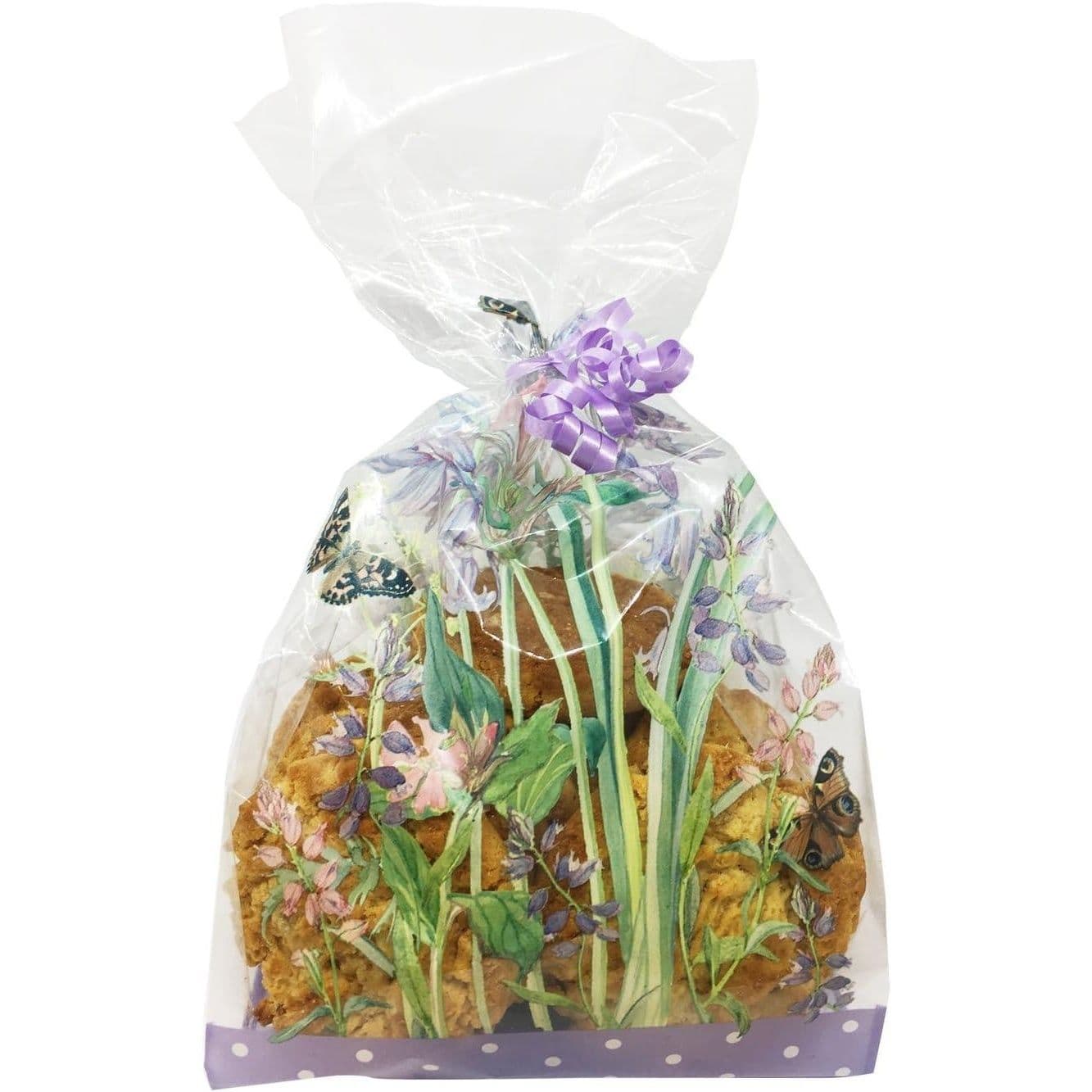 Plants Bags