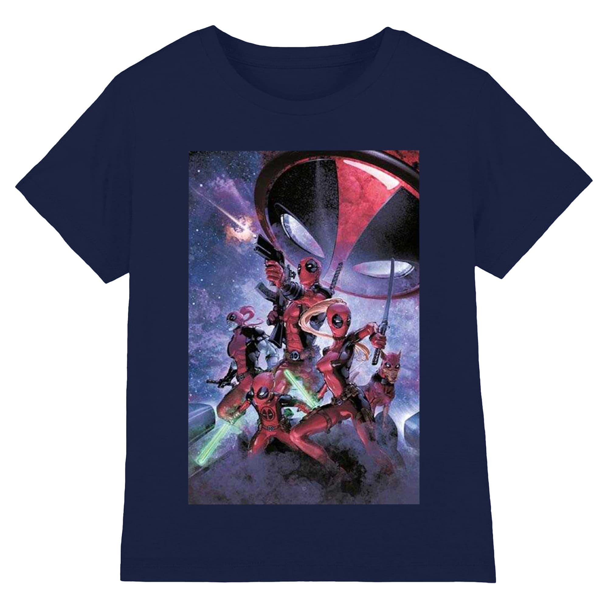 Family T Shirt