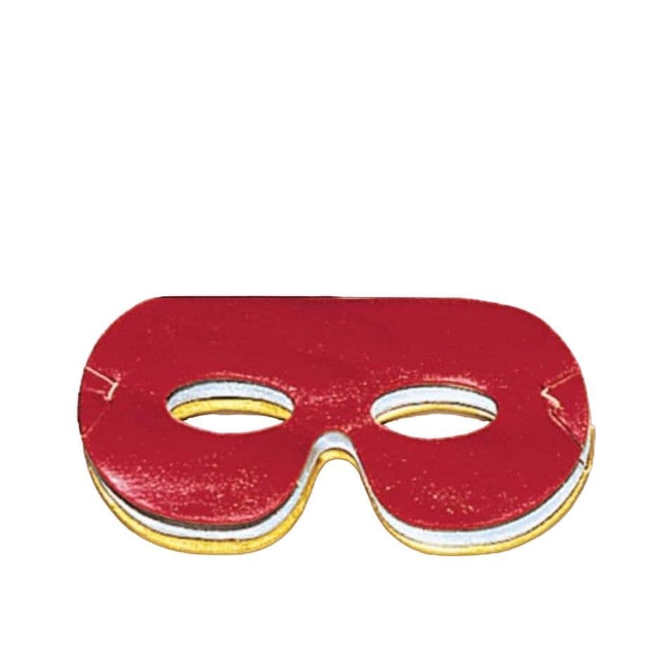 Eye Foil Mask