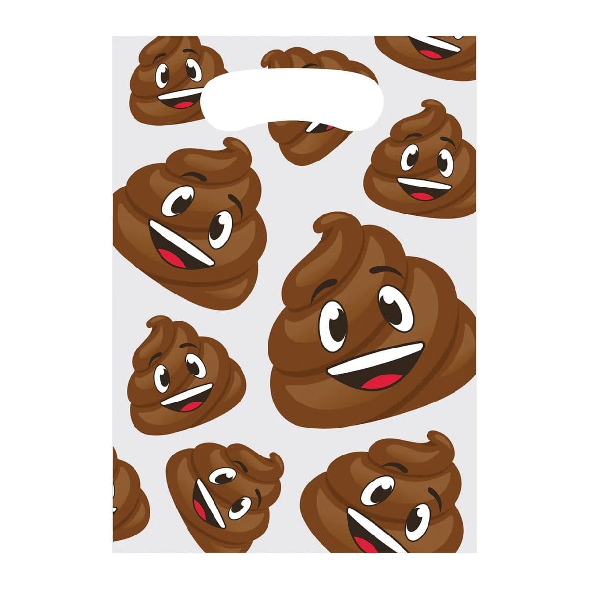 Poop Bags