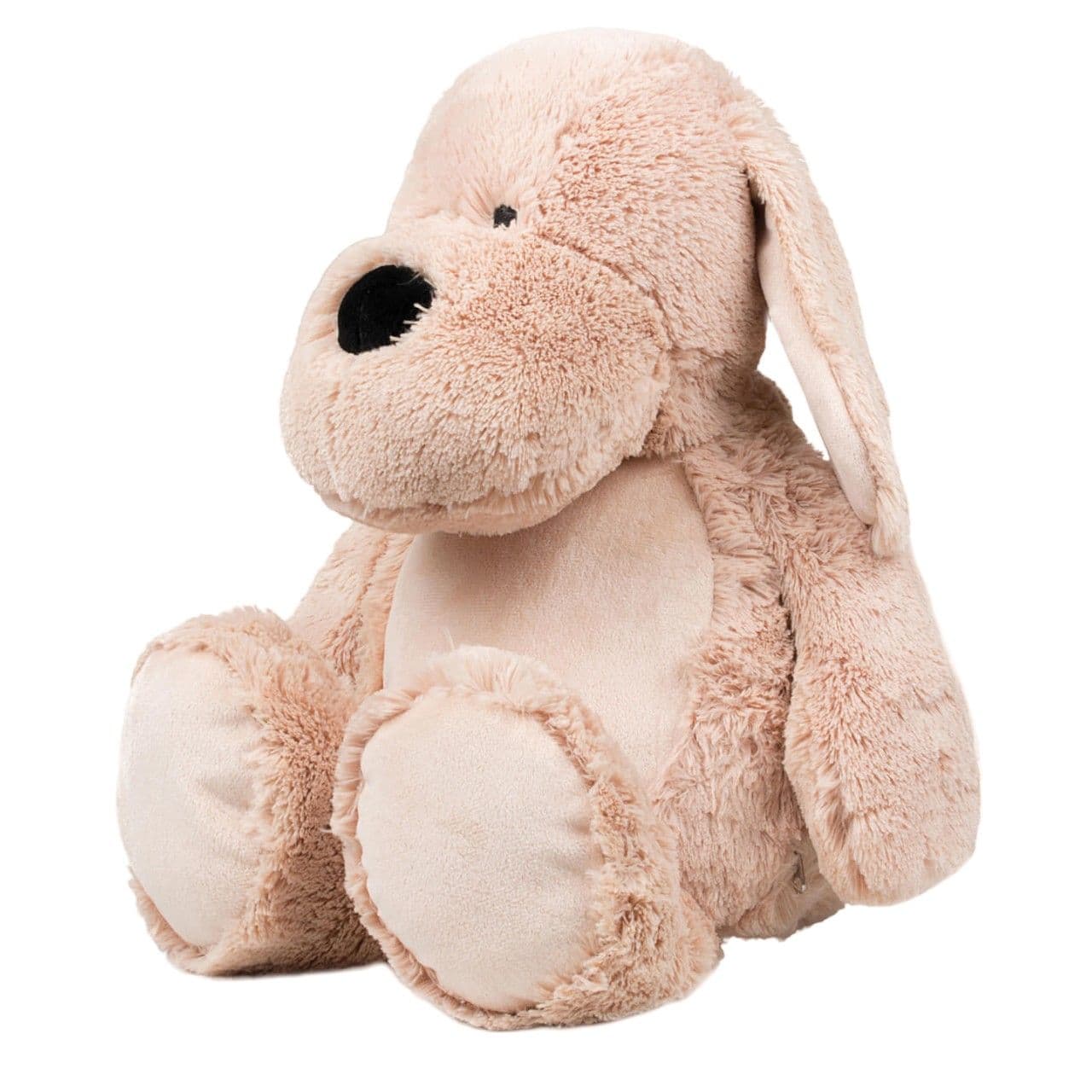Dog Plush Toy