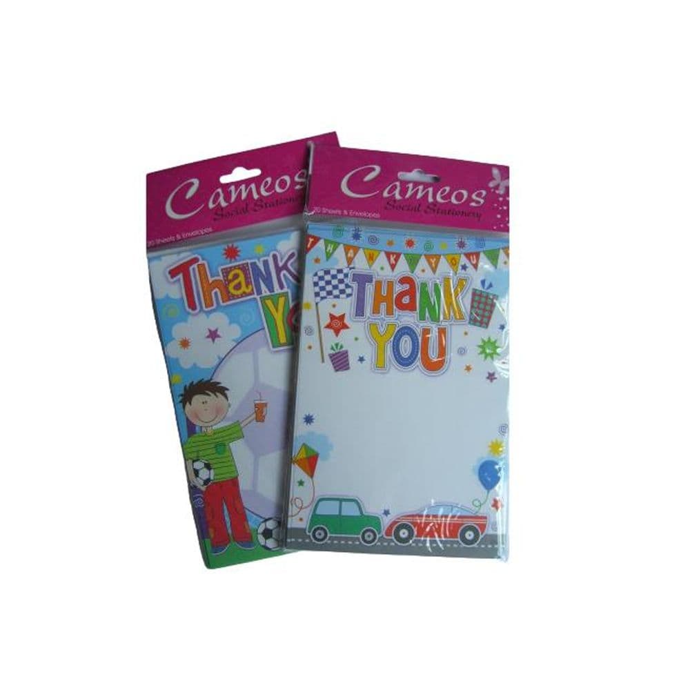 Foil Heart Sweet Sixteen Garland