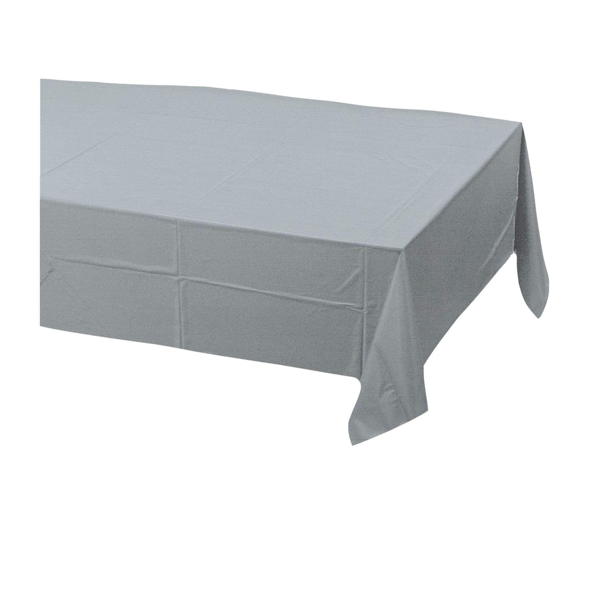 Rectangular Table Cover
