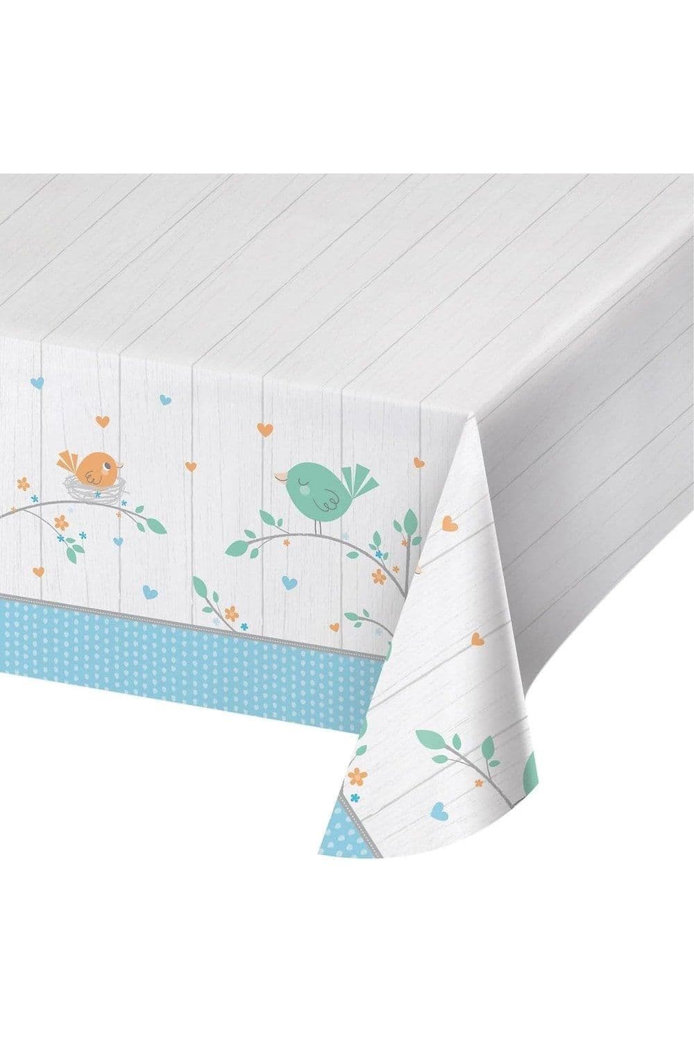 Tablecloth