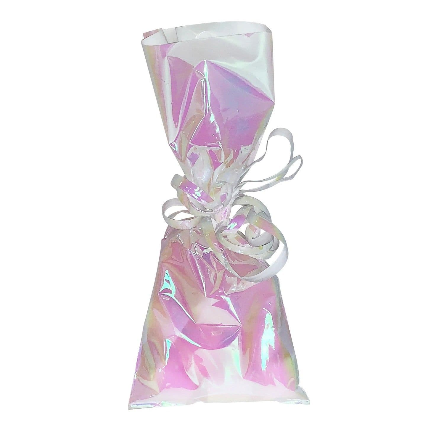 Cellophane Bags