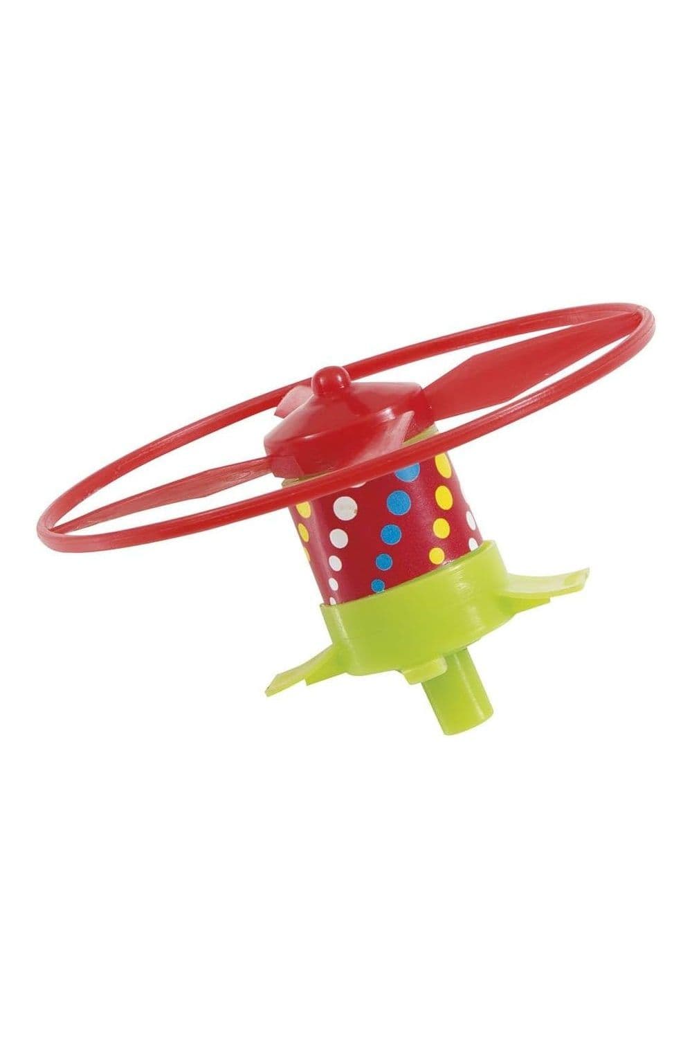 Flying Toy Favours