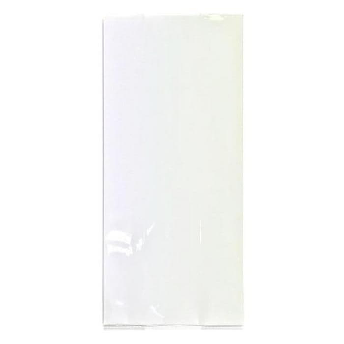 Cellophane Treat Bag