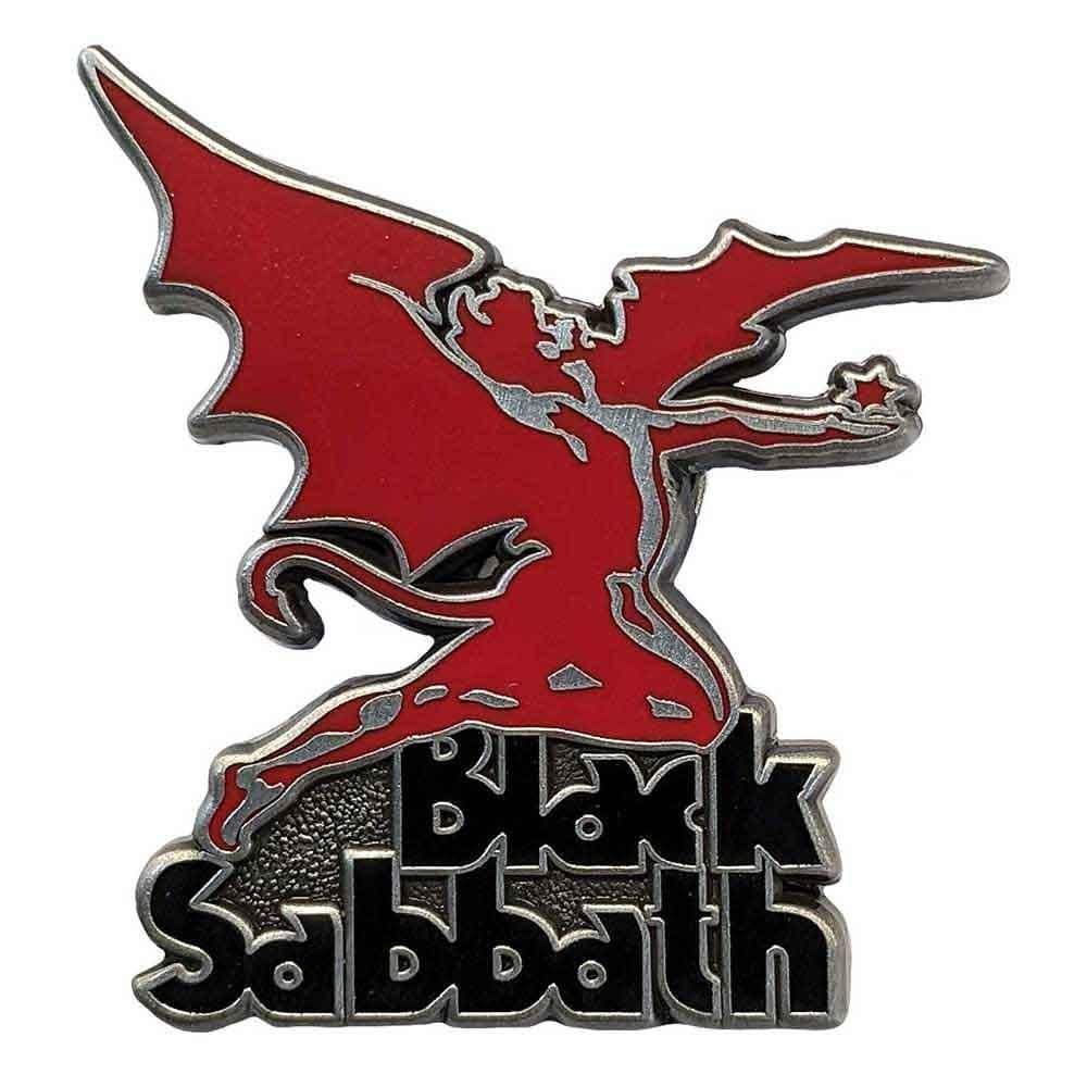 Logo Badge