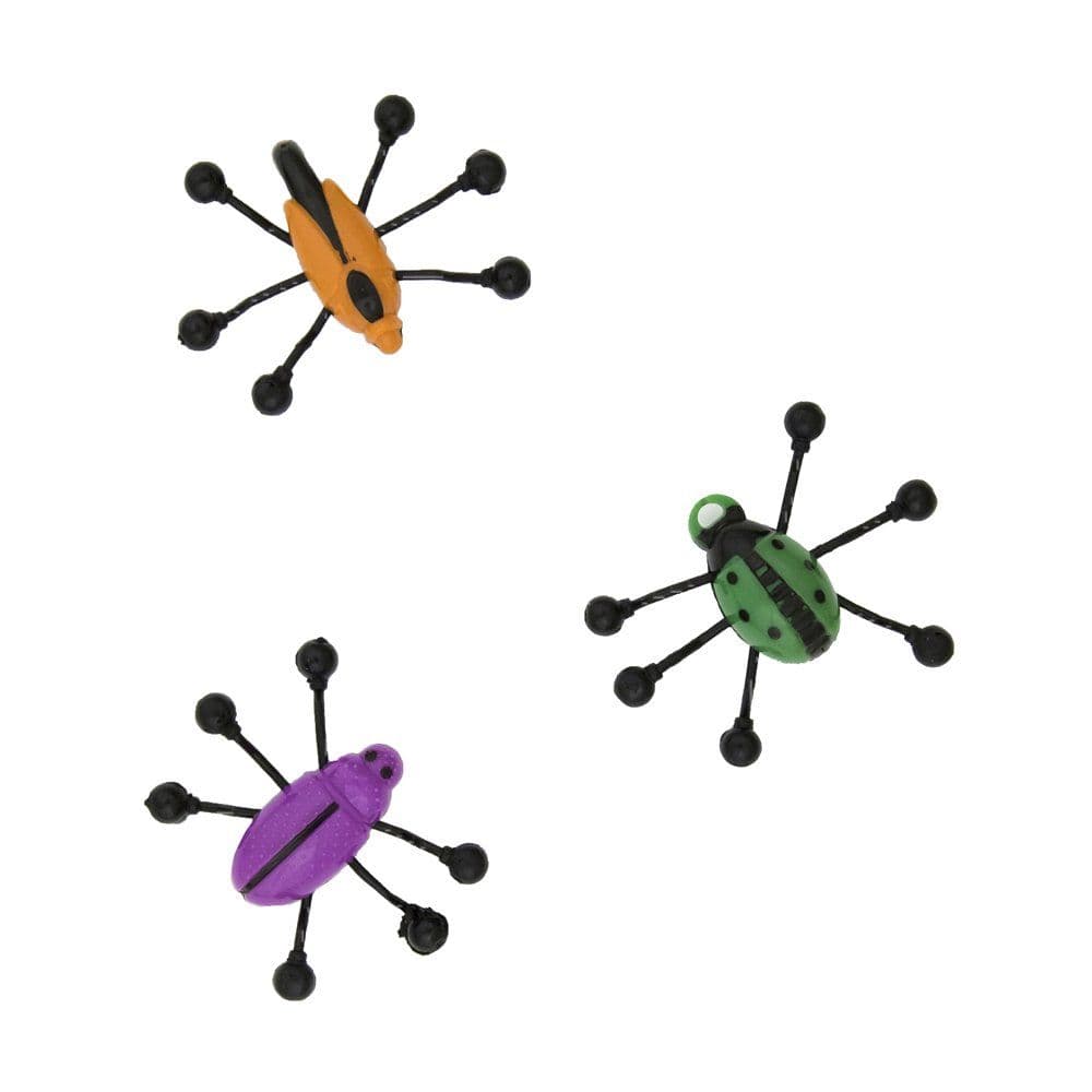 Bug Favours