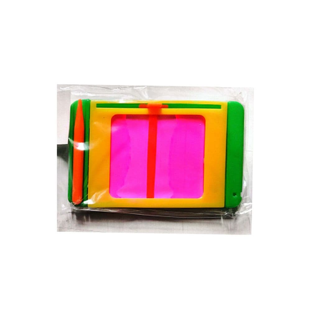 Erasable Writing Board